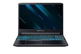 Price list of latest acer laptops in india april 2021. 2ffpstb98lqz5m