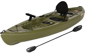Maybe you would like to learn more about one of these? Best Fishing Kayaks Under 1000 Usd Wefish Fishing App