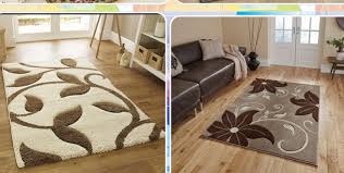 carpets design 3 0 free