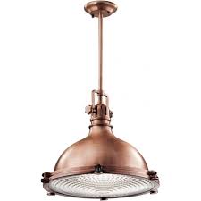 Extra Large Ceiling Pendant Light