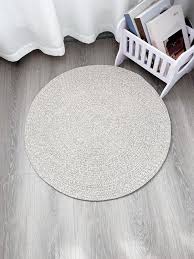 machine washable carpet mat shein