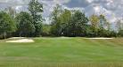 Grantwood Golf Club - Ohio Golf Course Review by Two Guys Who Golf