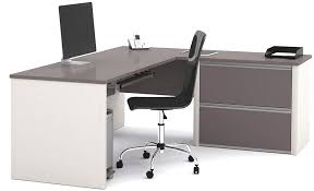 I created this video with the youtube slideshow creator and content image about : Corner And L Shape Desks Grainger Industrial Supply