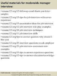 Top   training specialist resume samples Pinterest