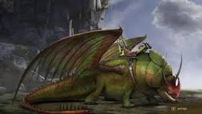 what-is-the-rarest-dragon-in-httyd