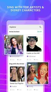 But not just to show a good . Smule Mod Apk 9 1 7 Vip Unlocked Download For Android