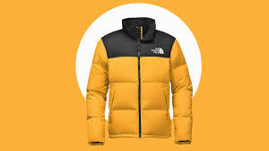 North Face Is Cutting Waste By Selling Refurbished Old Coats