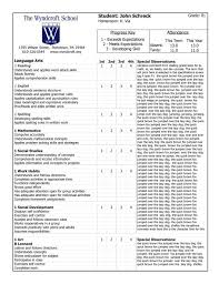     Report Card Comments pdf   Education other   Pinterest    
