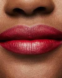 m a c mini lipstick ruby woo 1 8g