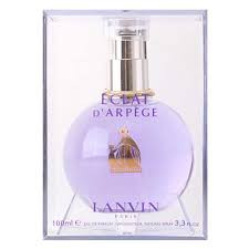 lanvin eclat d arpege eau de parfum