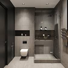 20 Farmhouse Style Master Bathroom Remodel Decor Ideas 2018