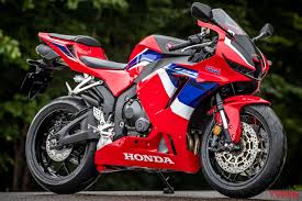 To serve the growing demand, honda philippines, inc. Philippines Motorcycles Market Data Facts 2021 Motorcyclesdata