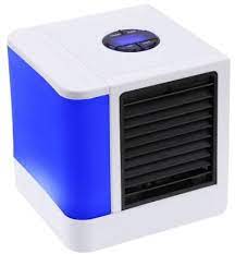 Air conditioner prices in nigeria. Portable Usb Antarctic Air Conditioner Price From Konga In Nigeria Yaoota