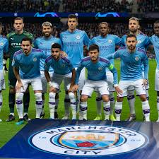 City of manchester stadium, sportcity, manchester, m11 3ff. Why Do Rival Clubs Hate Manchester City So Much Bitter And Blue