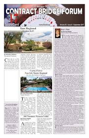 D17 September 2017 Pages 1 16 Text Version Fliphtml5