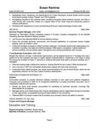 Resume CV Cover Letter  what should be in cover letter   writing    