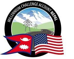 The process for getting the art, was players filled out a form, choosing if they wanted the art done of. Mcc In Nepal Top Ten Facts U S Embassy In Nepal