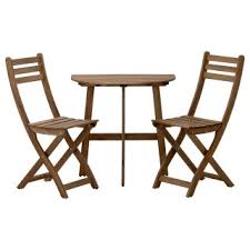Маси и столове ловеч / ратанови маси и столове за тераса за гр.ловеч. Gradinski Mebeli I Komplekti Ikea Blgariya