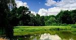 Delcastle Golf Club | Golf Courses Wilmington Delaware