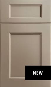 gray archives kitchen cabinet outlet