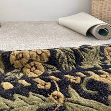 all green carpet cleaning 43 photos