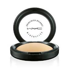 mac cosmetics mineralize skinfinish