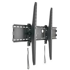 Tilt Wall Mount For 60 To 100 Tvs And