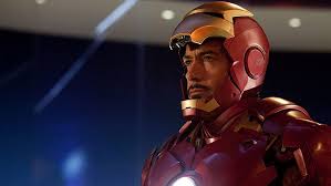 Iron man 2 is also very much iron man's superior, although partly by default. Watch Iron Man 2 Prime Video