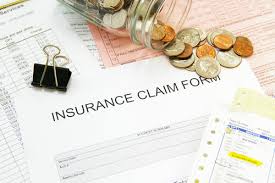 We did not find results for: How To File Usaa Insurance Claims For Auto Accidents Fleming Law P C