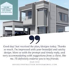 They may not have nearly as many options but they will. House Construction And Design Home Facebook