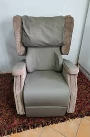 electric recliners chairs in brisbane