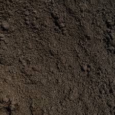 regular top soil in bulk pepiniere