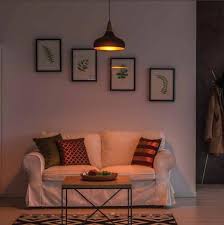 living room light ideas in india a