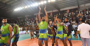 Kerala live score (and video online live stream*), schedule and results from all volleyball tournaments that kerala played. Volleyball Kerala Men Beat Tn To Enter Final Kerala Volleyball Kerala Mens Team Kerala Volleyball Team Senior National Volleyball Championship