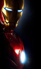 We hope you enjoy our growing collection of hd images to use as a background or home screen for your smartphone or computer. Badass Masculine Iron Man Wallpaper Iron Man Hd Wallpaper Iron Man