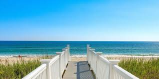 outer banks vacation al specials