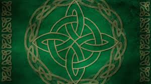 A collection of the top 48 celtics logo wallpapers and backgrounds available for download for free. Best 59 Celtic Wallpaper On Hipwallpaper Celtic Magic Wallpaper Celtic Witch Wallpaper And Celtic Shore Wallpaper