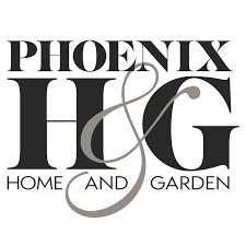 Media Center Phoenix Home Garden