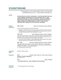 Nurse educator cover letter Resume    Glamorous How To Update A Resume Examples    Interesting    