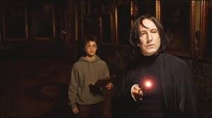 Film harry potter à l'école des sorciers. Harry Potter And The Prisoner Of Azkaban 2004 Imdb