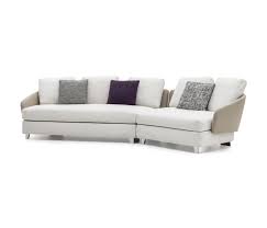 lawson sofas from minotti architonic