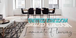 The more information the sales associate assisting you, the more we can provide you with the best possible floor. The 9 Best Options For Laminate Flooring In The Uk 2021