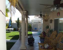 Outdoor Remodel Patio Covers Pergola