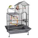 Image result for parrots cages for sale