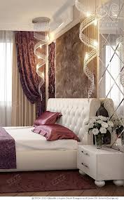 No matter how bold you want to go, how large your room is, or what your design preference is, these bedroom decorating ideas. 25 Awesome Master Bedroom Design Ideas Luxury Master Bedroom Design Luxury Bedroom Master Luxurious Bedrooms
