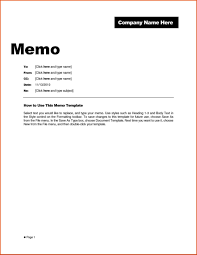 022 Staff Meeting Memo Sample Template Google Docs Ulyssesroom