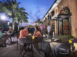 8 Must Go Local Restaurants In Tampa Bay gambar png