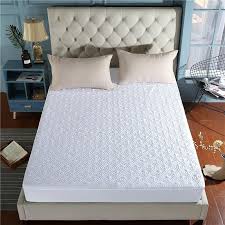 cotton bed sheets hotel quality topper