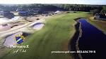Providence Golf Club - 18-hole championship course near Orlando ...