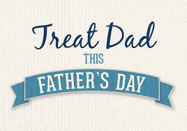 fathers day event stratford garden
